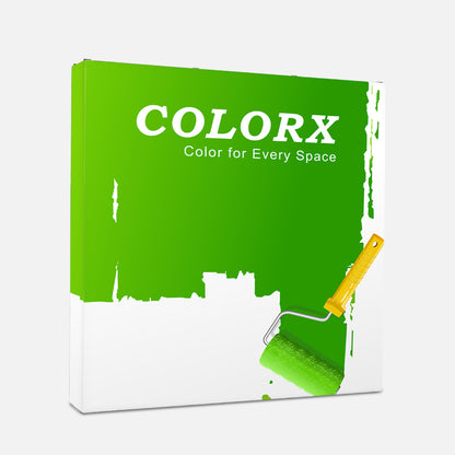 SEG Pop up Lightbox BW22