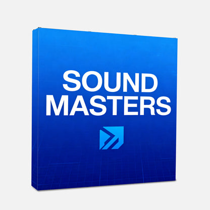 SEG Pop up Lightbox BW22