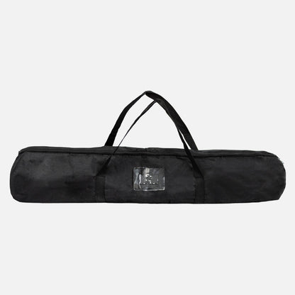 Flying Banner FB18 05 At-Show