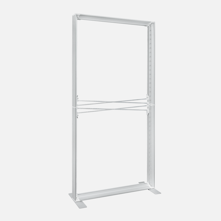 Lightbox DW10 03 At-Show