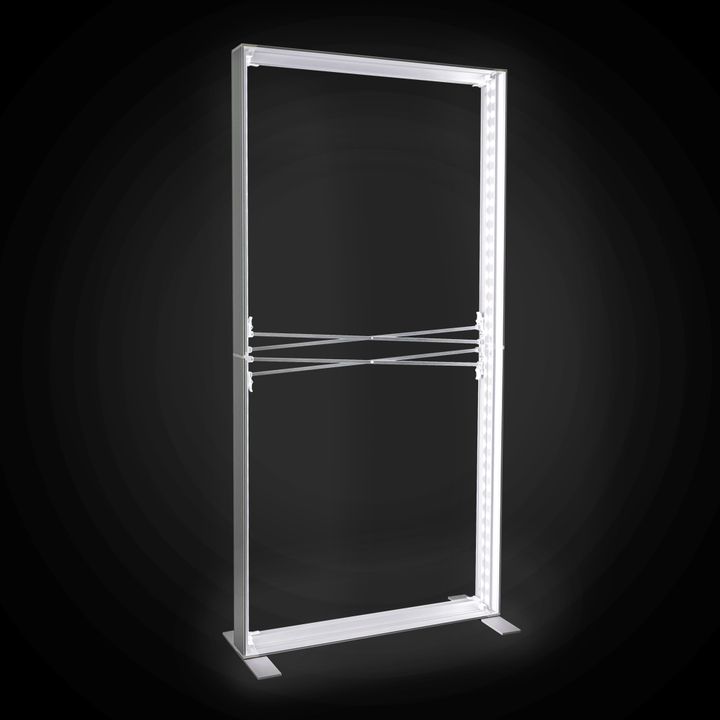 Lightbox DW10 04 At-Show