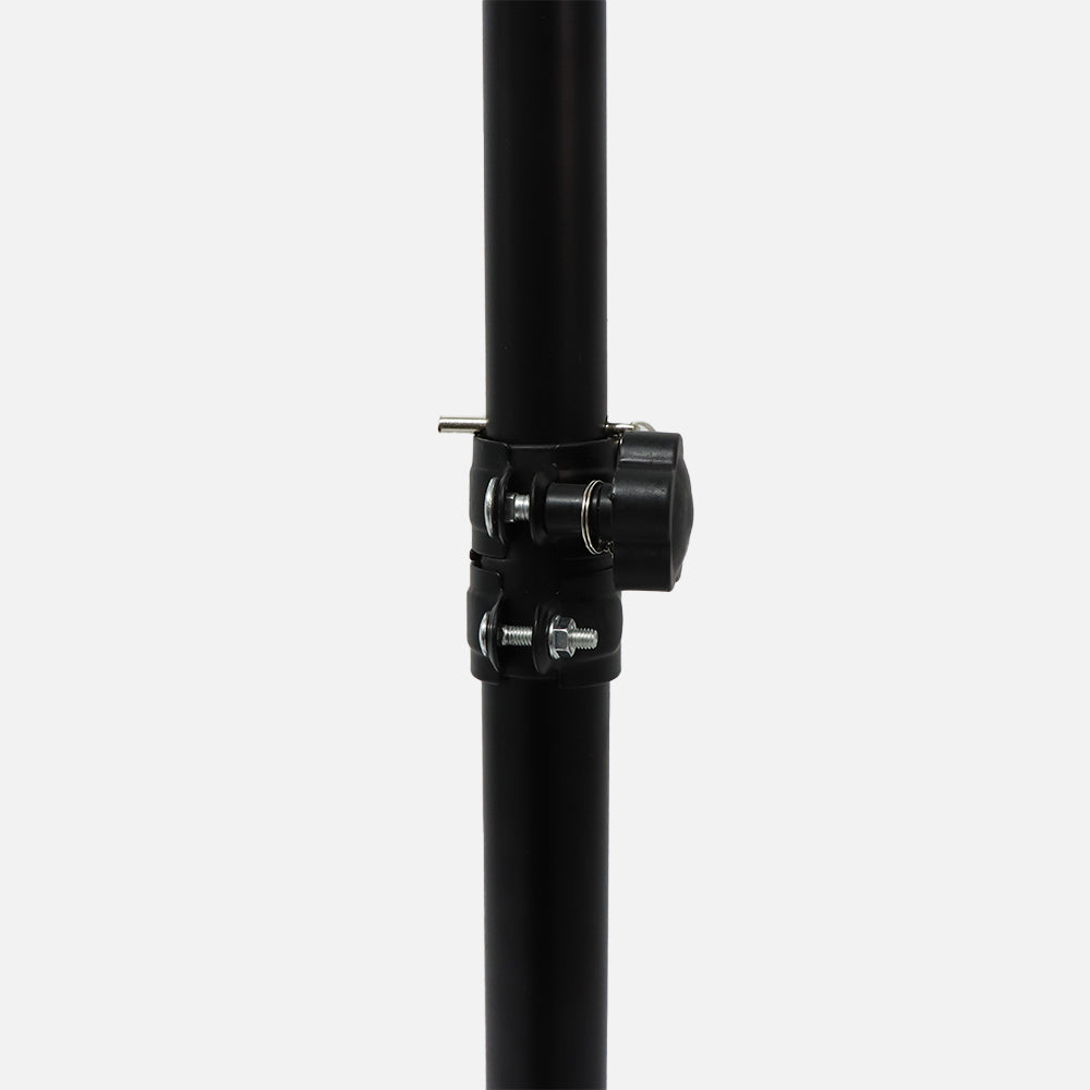 600mm Manual Rotating Round Prize Wheel PWM624A/PWM612A
