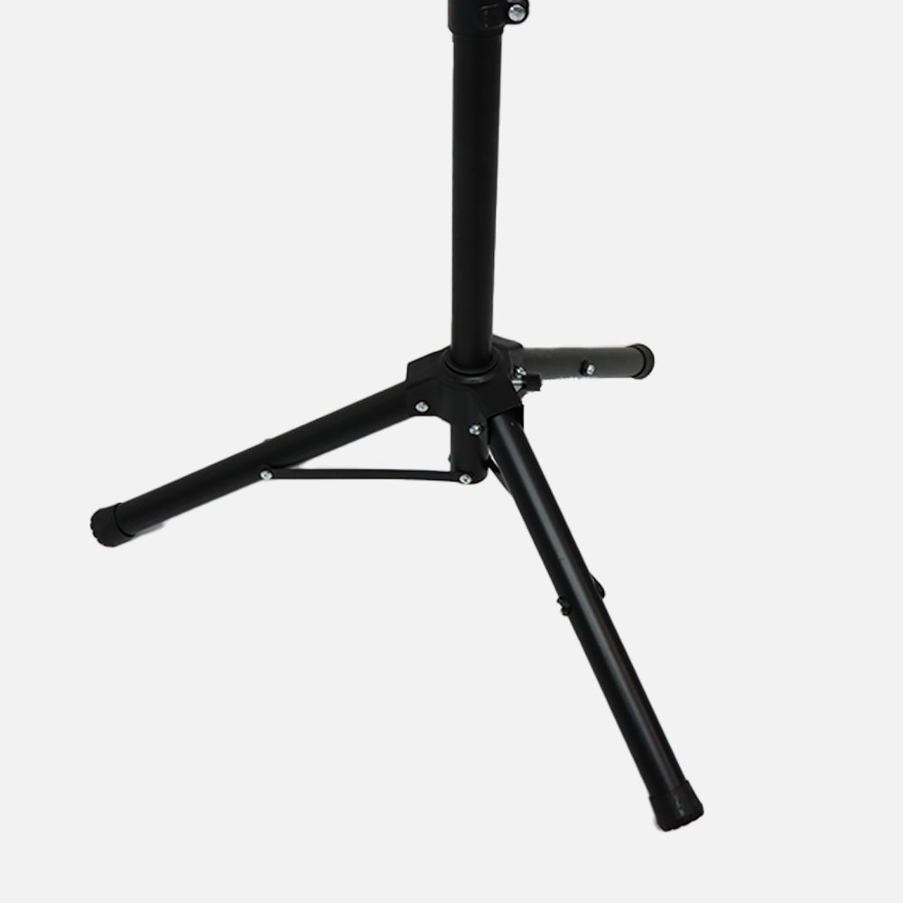 600mm Manual Rotating Round Prize Wheel PWM624A/PWM612A