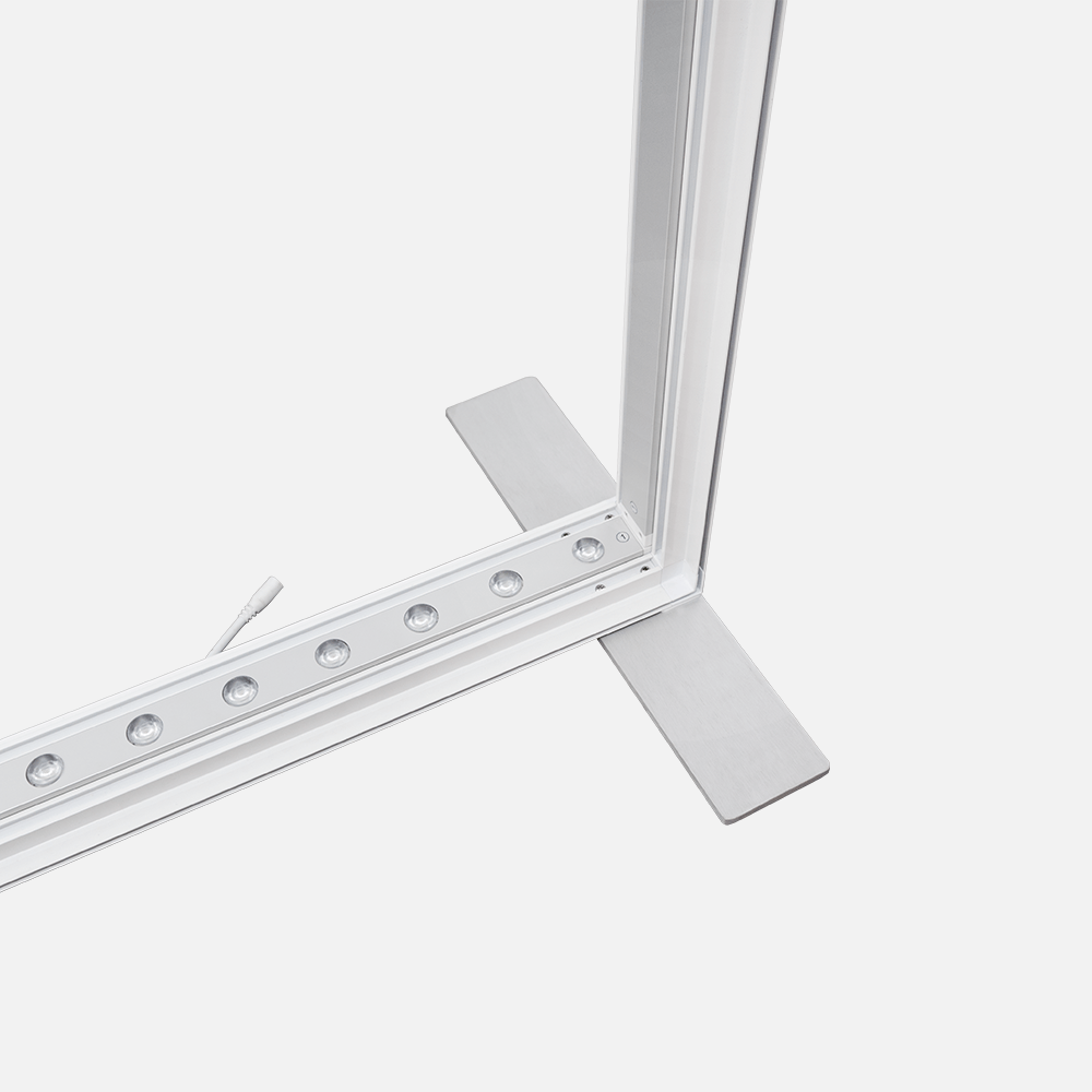 SEG Lightbox LS10 07 At-Show