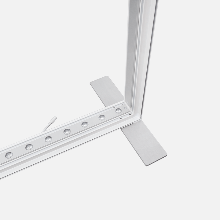 SEG Lightbox LS10 07 At-Show