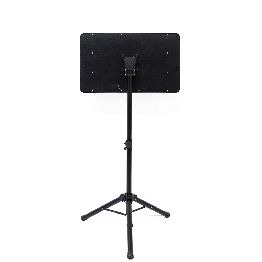 Square Prize Wheel with LED chasing Lights PWL4373A