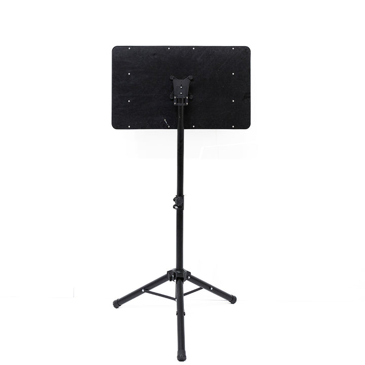Square Prize Wheel with LED chasing Lights PWL4373A