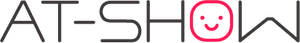 at-show-logo