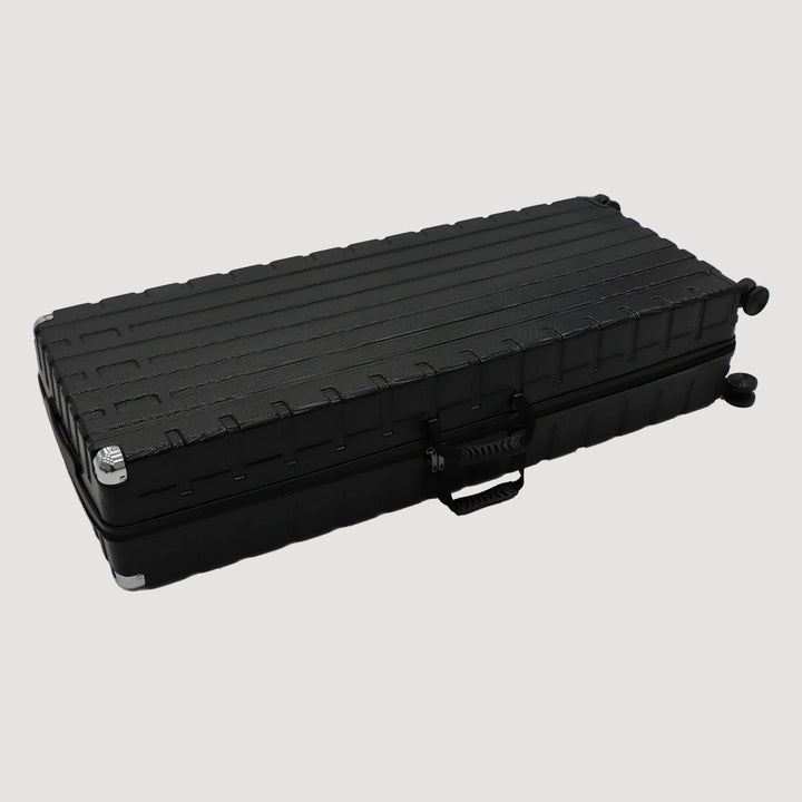 Lively Showcases LS10-3x6B